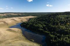 nature-5