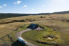ranch-3