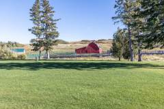 ranch-9
